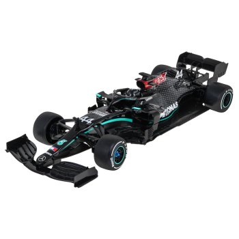 Mercedes-AMG F1 W11 EQ Performance RASTAR model 1:12 Zdalnie sterowany bolid